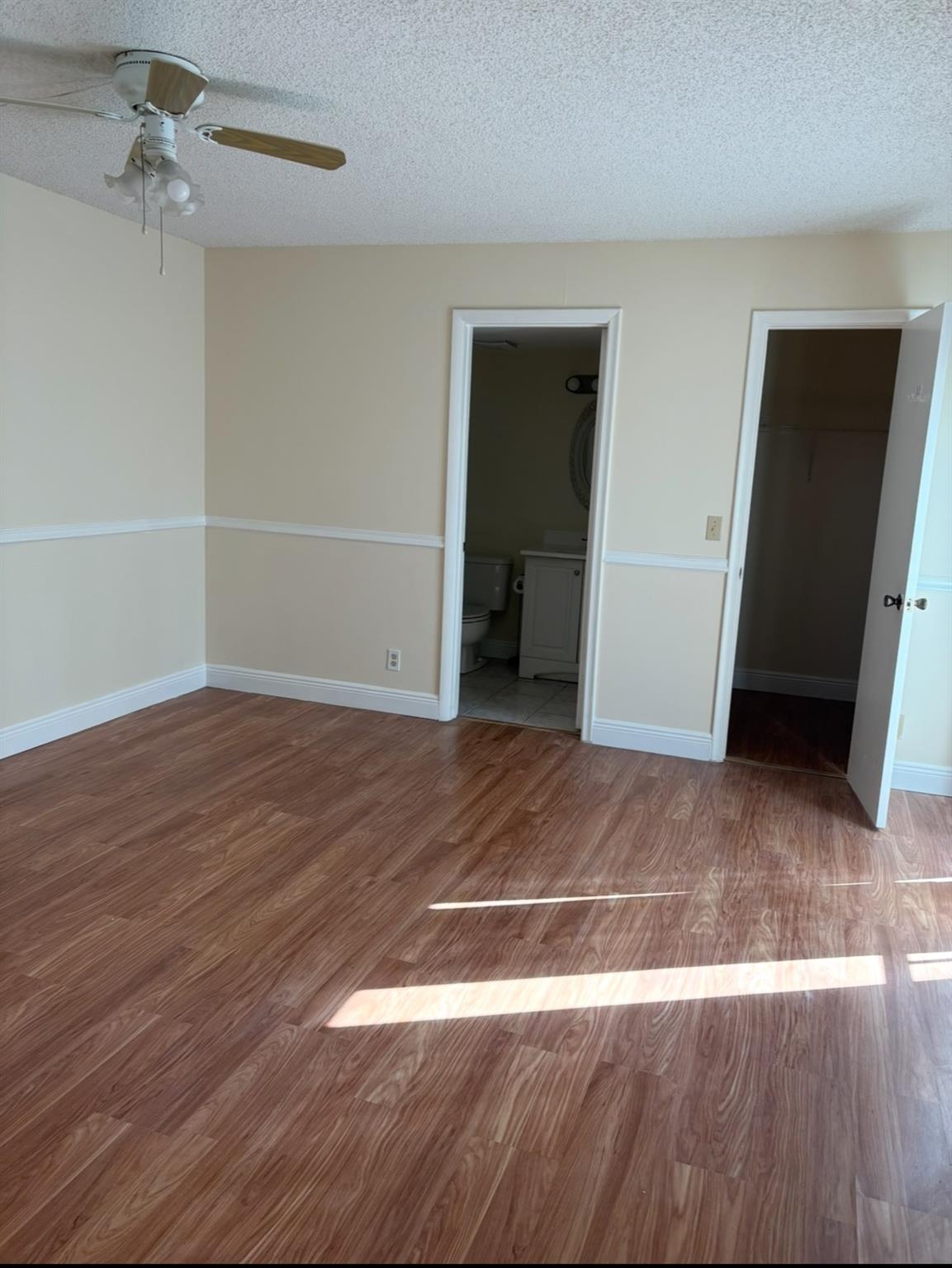 Waterside Estates - Residential