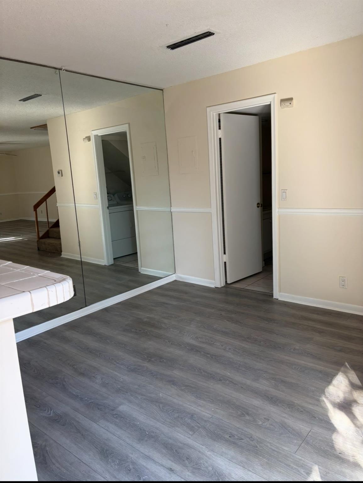 Waterside Estates - Residential