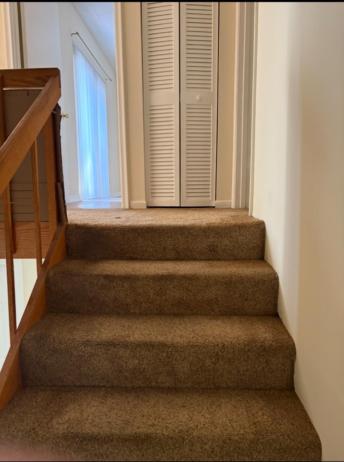 Waterside Estates - Residential