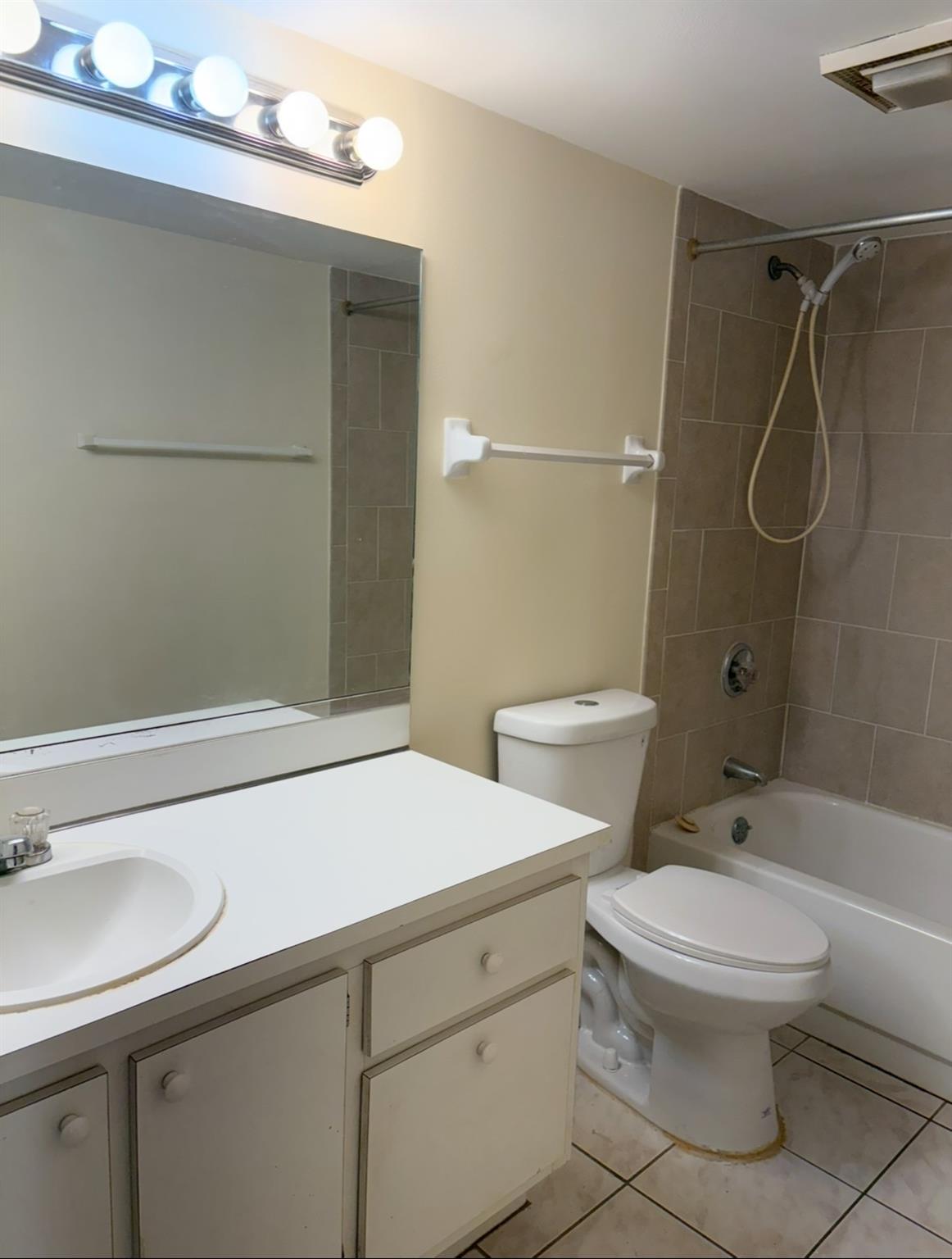 Waterside Estates - Residential