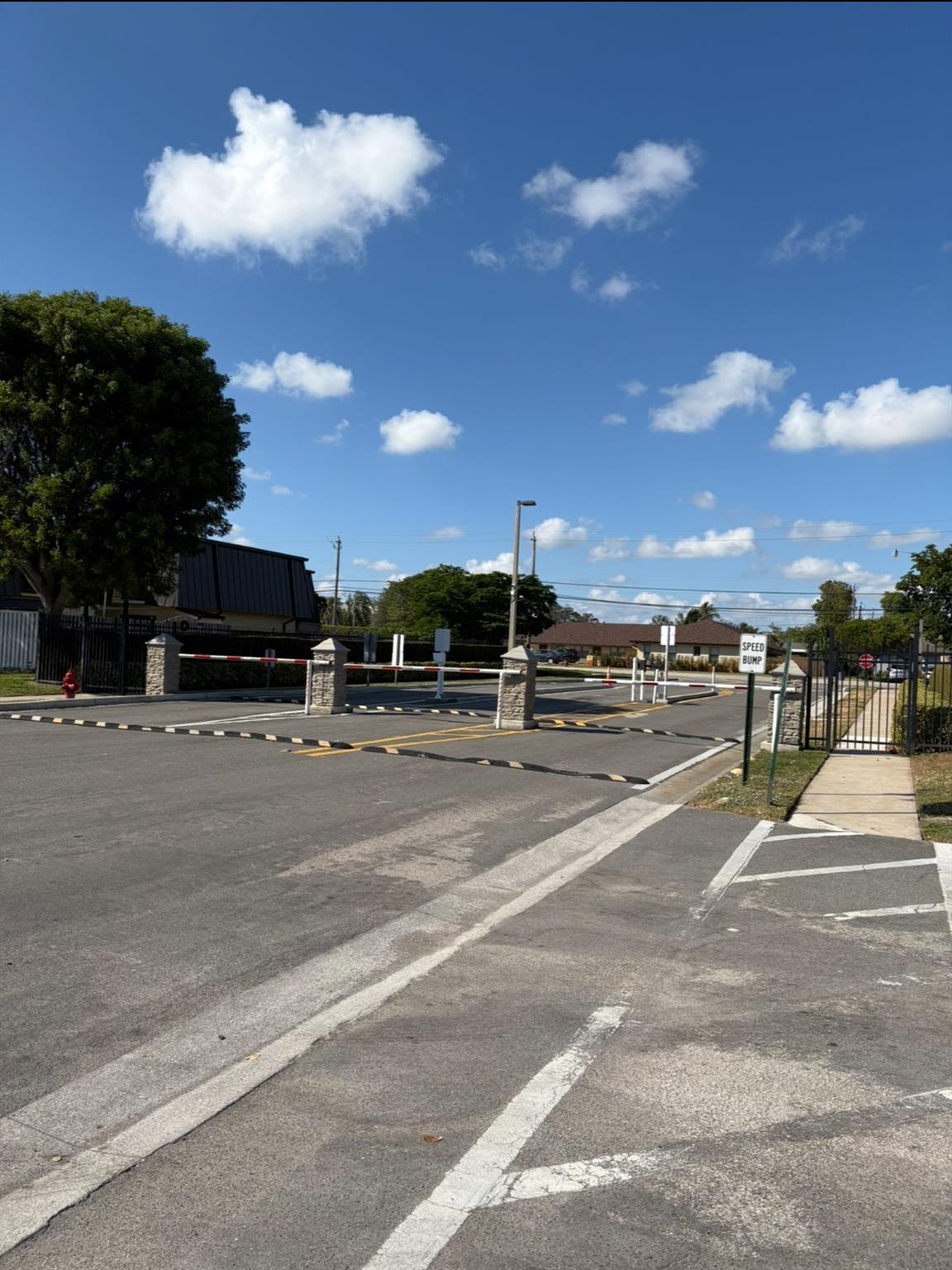 2494 Waterside Drive 4c