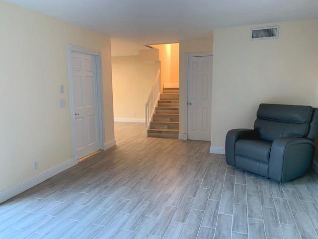 PINES PLAT NO 2 - Residential