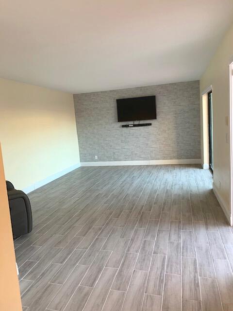 PINES PLAT NO 2 - Residential