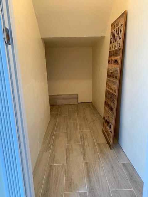 PINES PLAT NO 2 - Residential