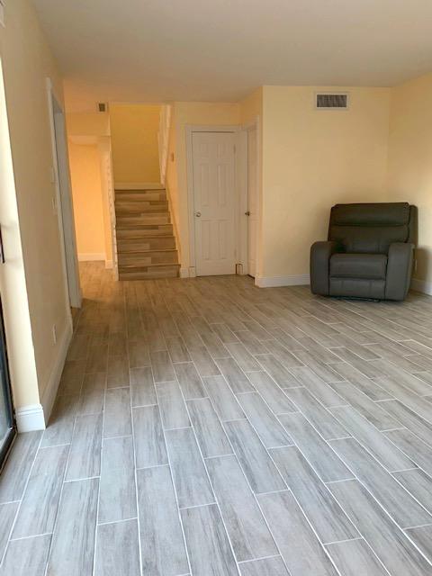 PINES PLAT NO 2 - Residential