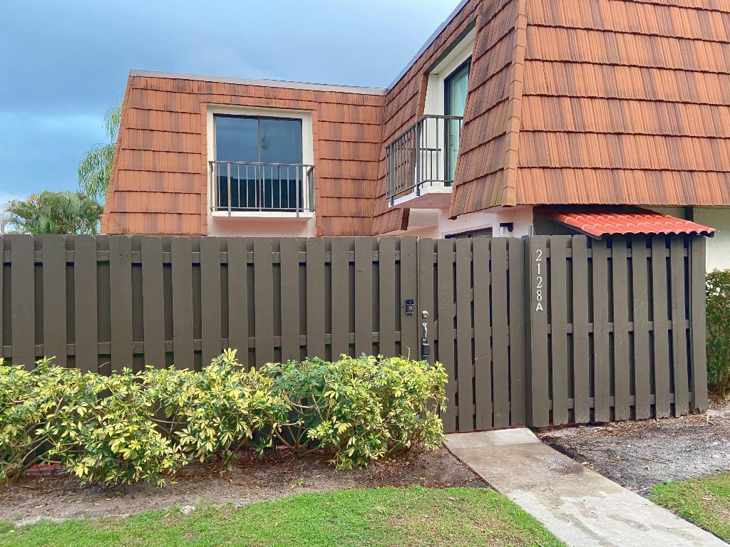 PINES PLAT NO 2 - Residential