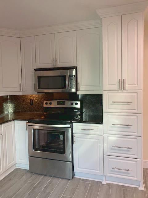 PINES PLAT NO 2 - Residential