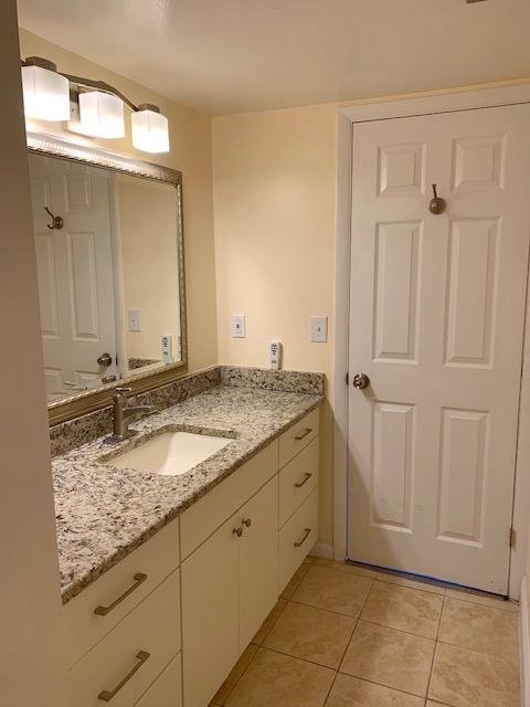 PINES PLAT NO 2 - Residential