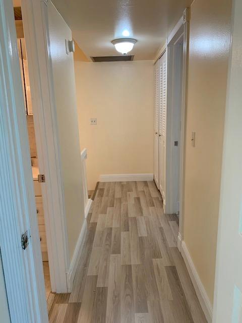 PINES PLAT NO 2 - Residential