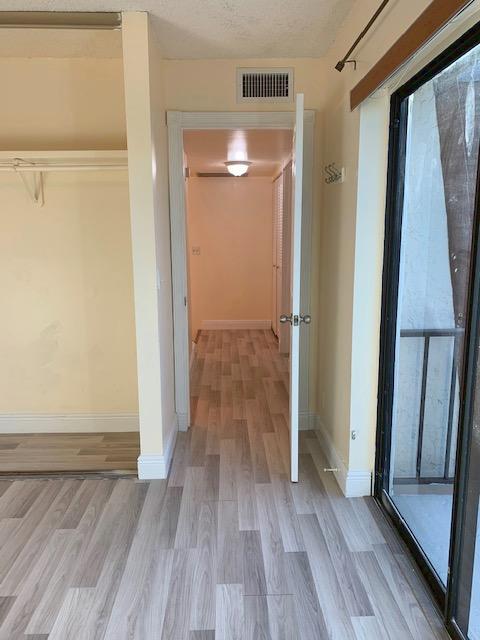 PINES PLAT NO 2 - Residential