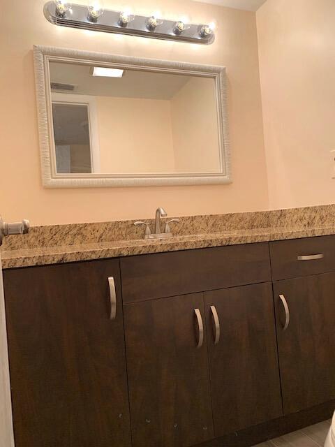 PINES PLAT NO 2 - Residential