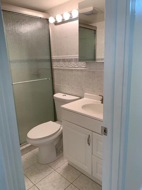 PINES PLAT NO 2 - Residential