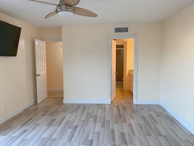 PINES PLAT NO 2 - Residential