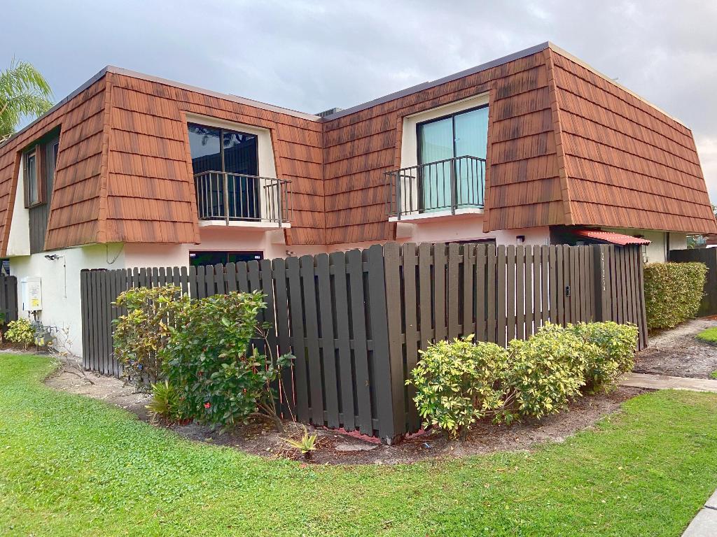 PINES PLAT NO 2 - Residential