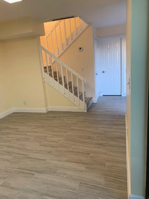 PINES PLAT NO 2 - Residential