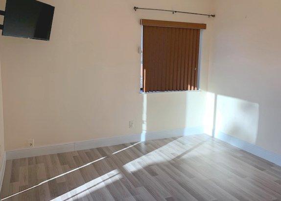 PINES PLAT NO 2 - Residential