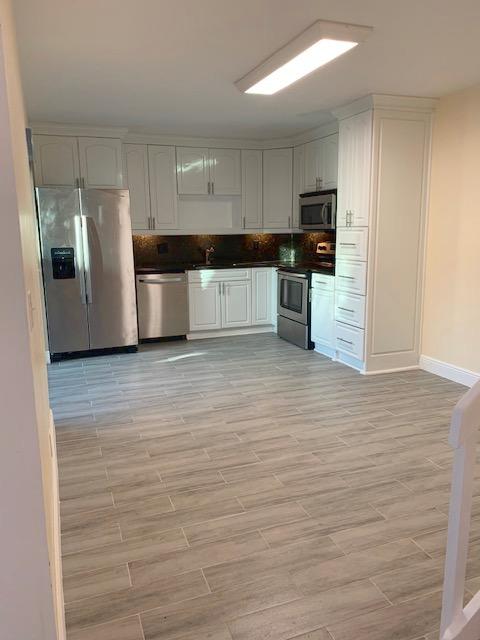 PINES PLAT NO 2 - Residential