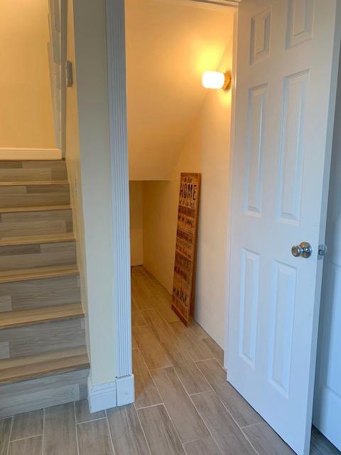 PINES PLAT NO 2 - Residential