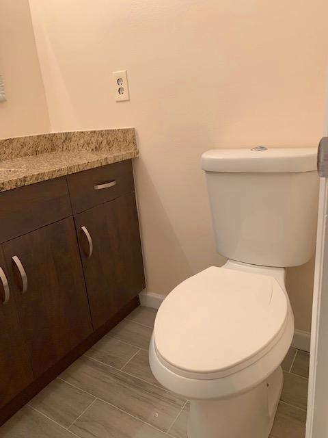 PINES PLAT NO 2 - Residential