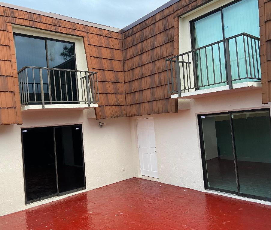 PINES PLAT NO 2 - Residential