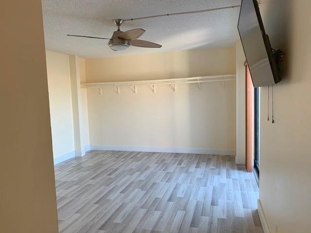 PINES PLAT NO 2 - Residential