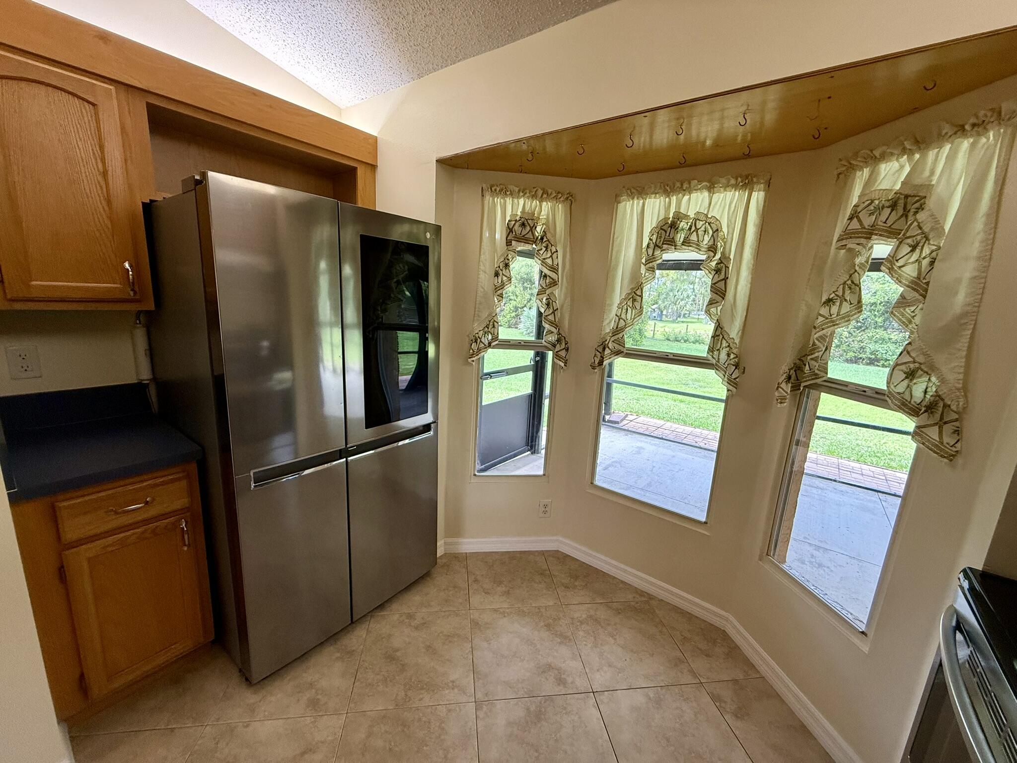 The Acreage - Residential