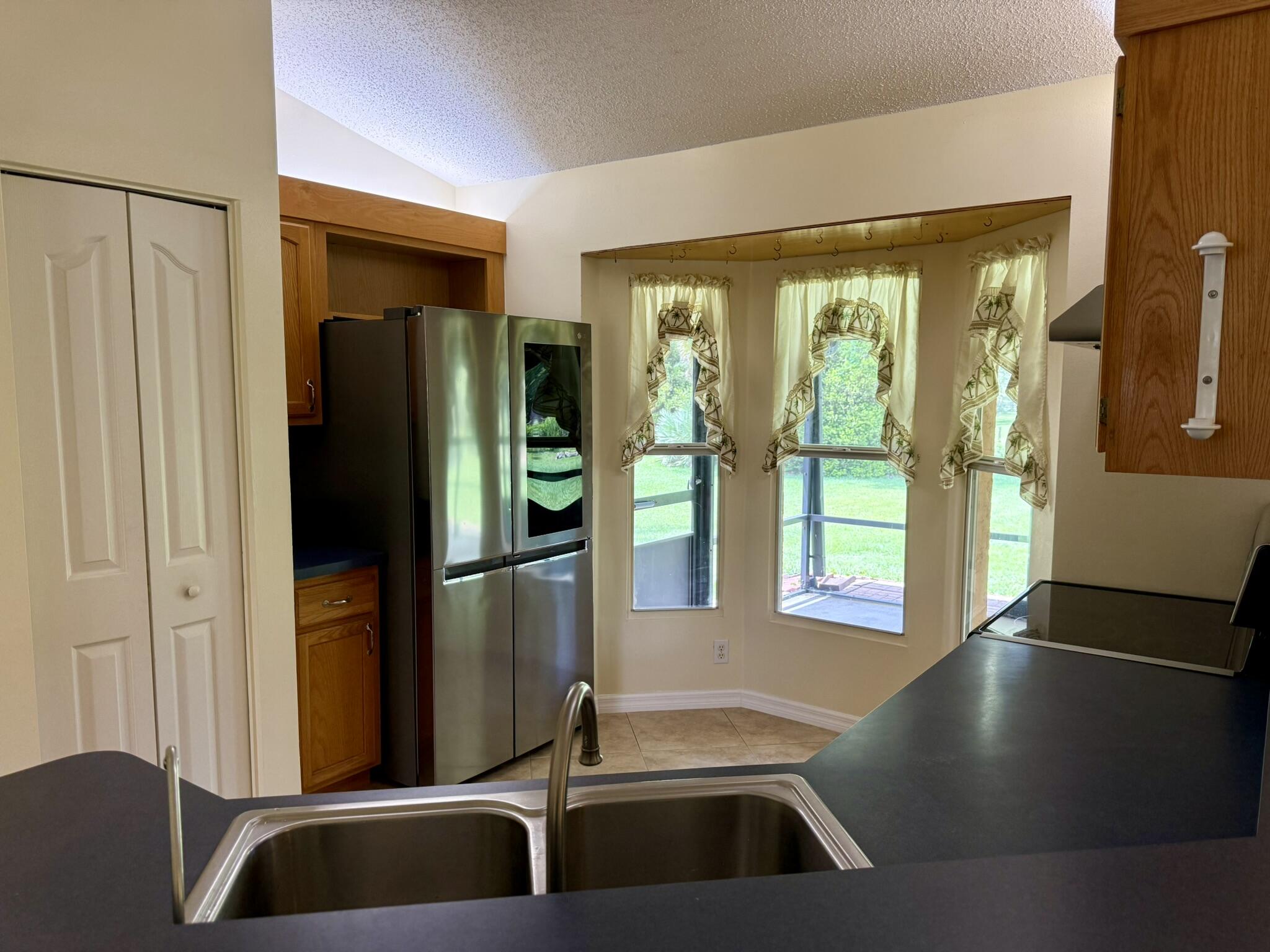 The Acreage - Residential