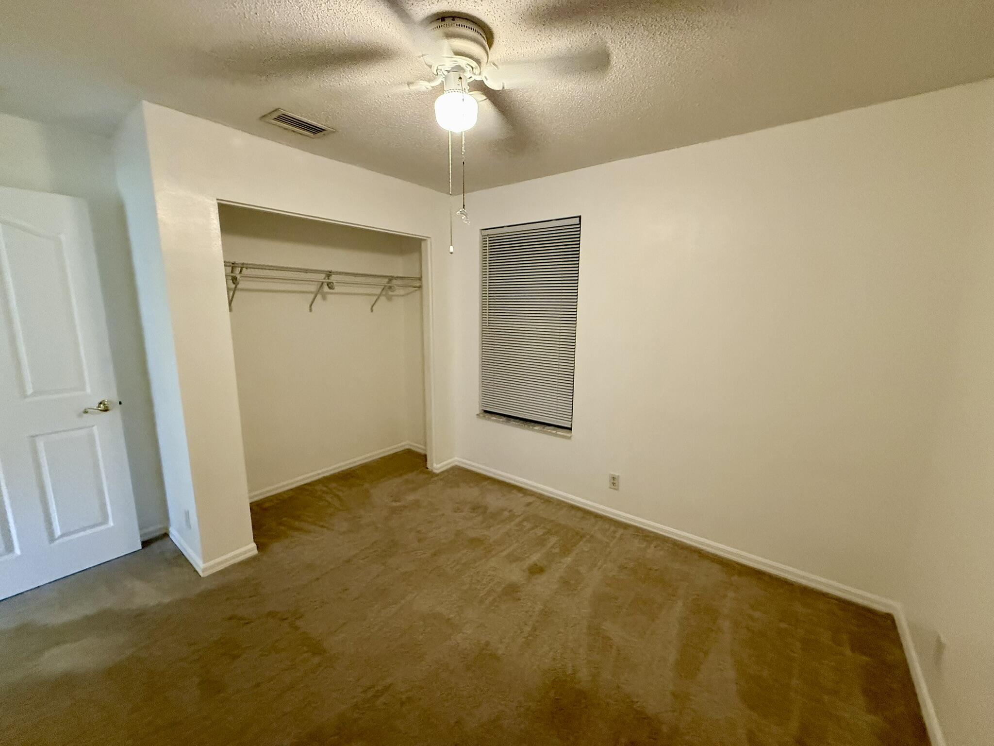 The Acreage - Residential