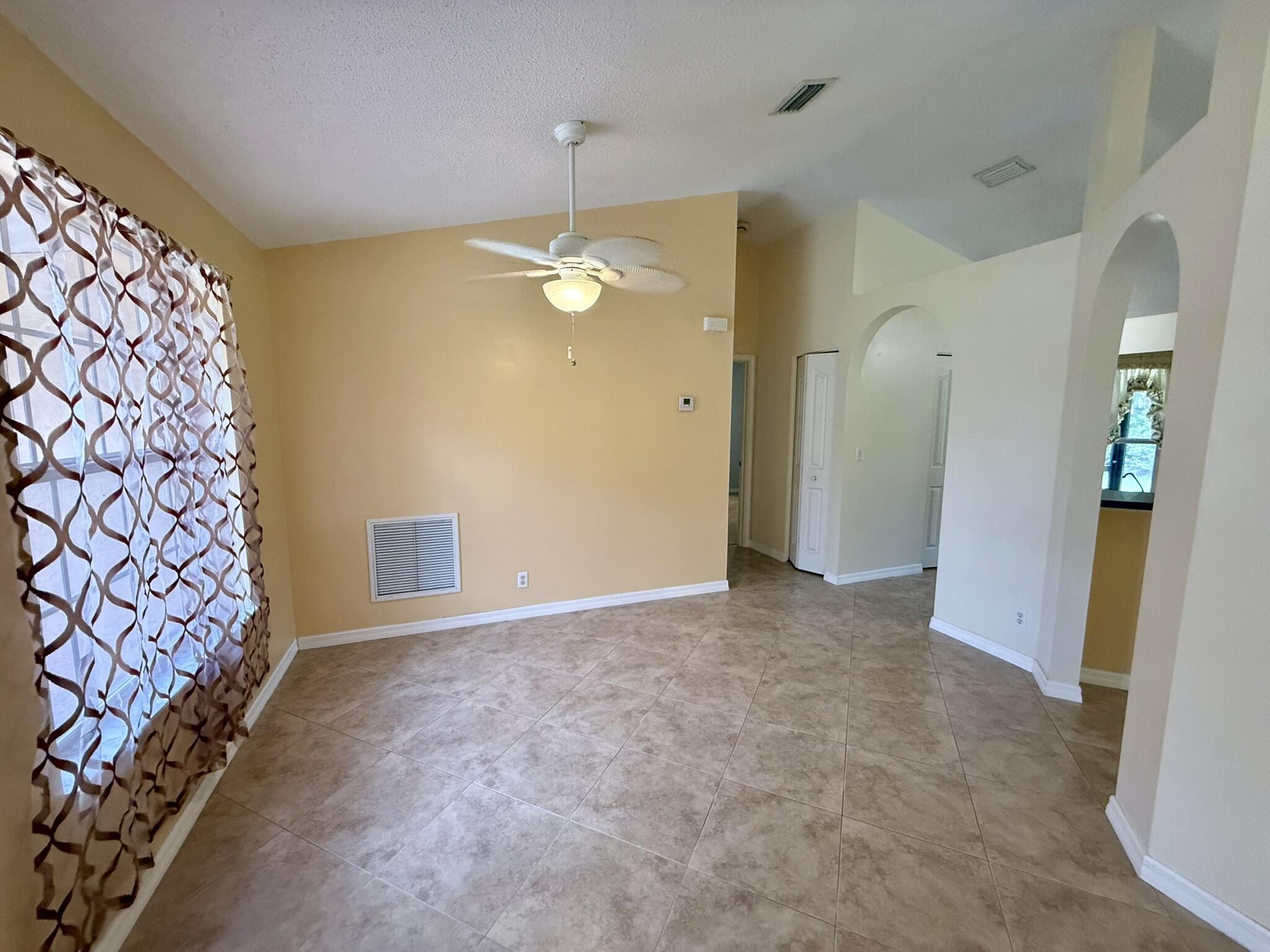 The Acreage - Residential