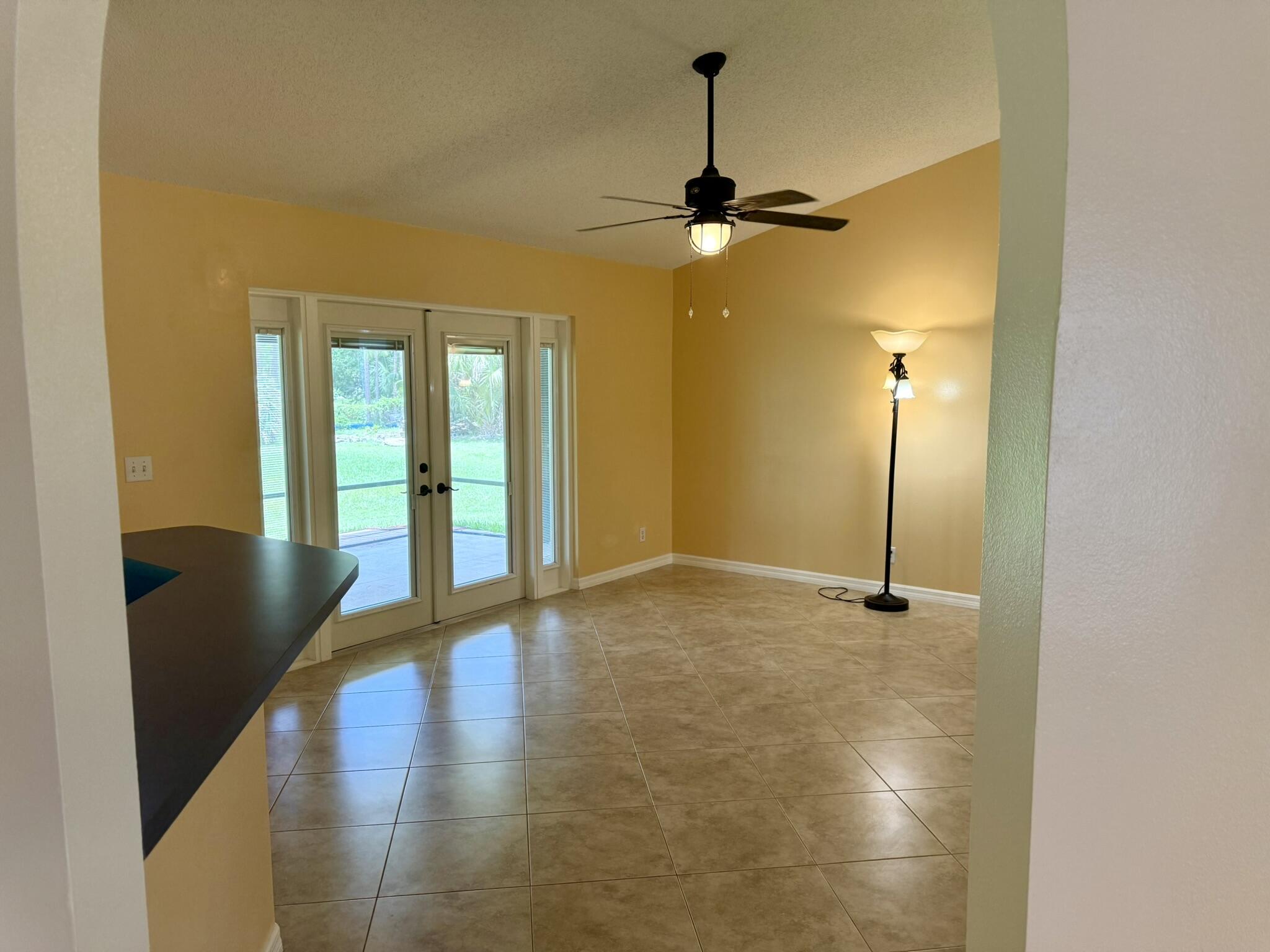 The Acreage - Residential