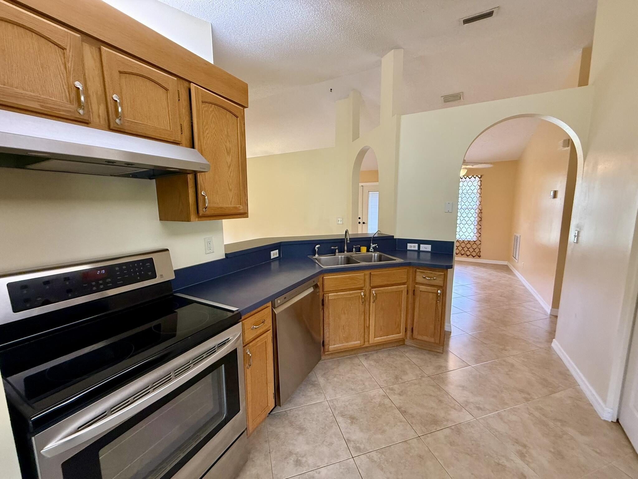 The Acreage - Residential