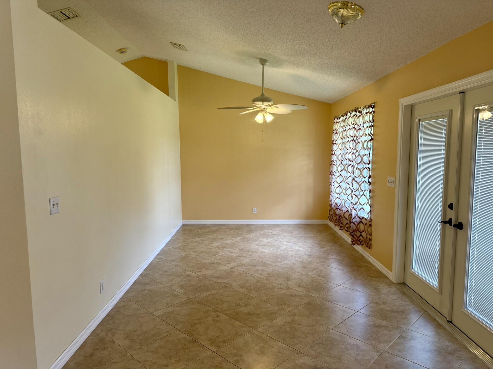 The Acreage - Residential