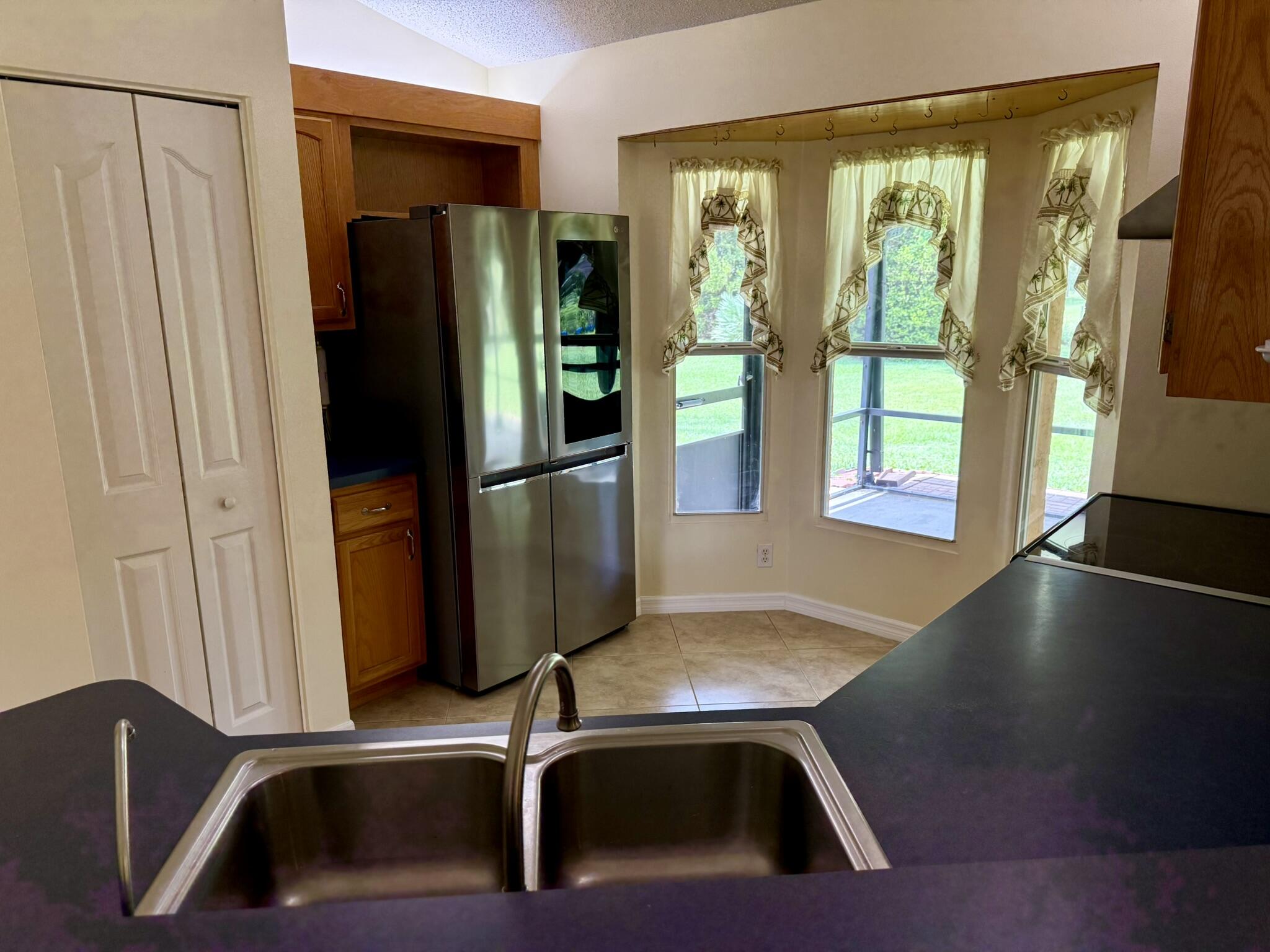 The Acreage - Residential