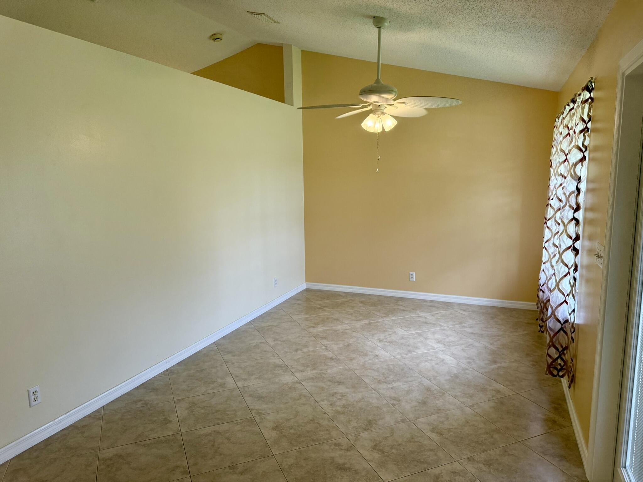 The Acreage - Residential
