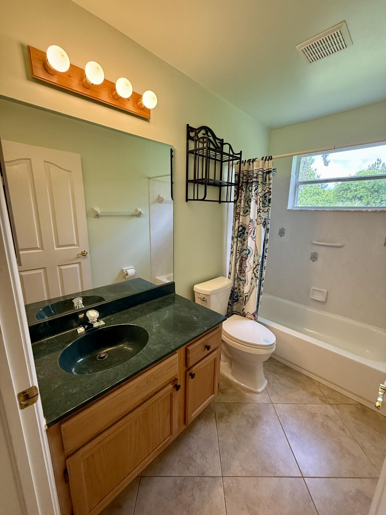 The Acreage - Residential