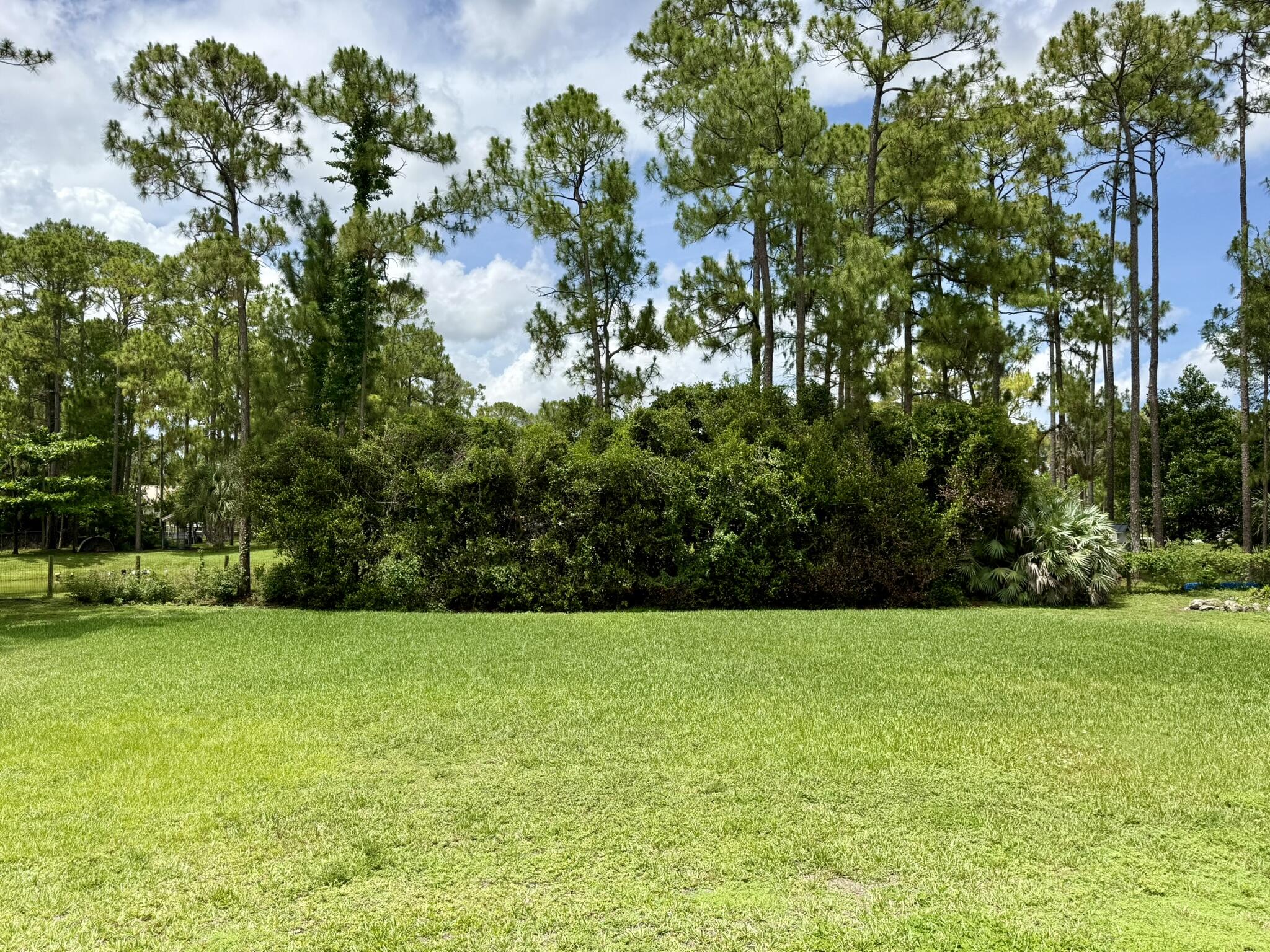 The Acreage - Residential