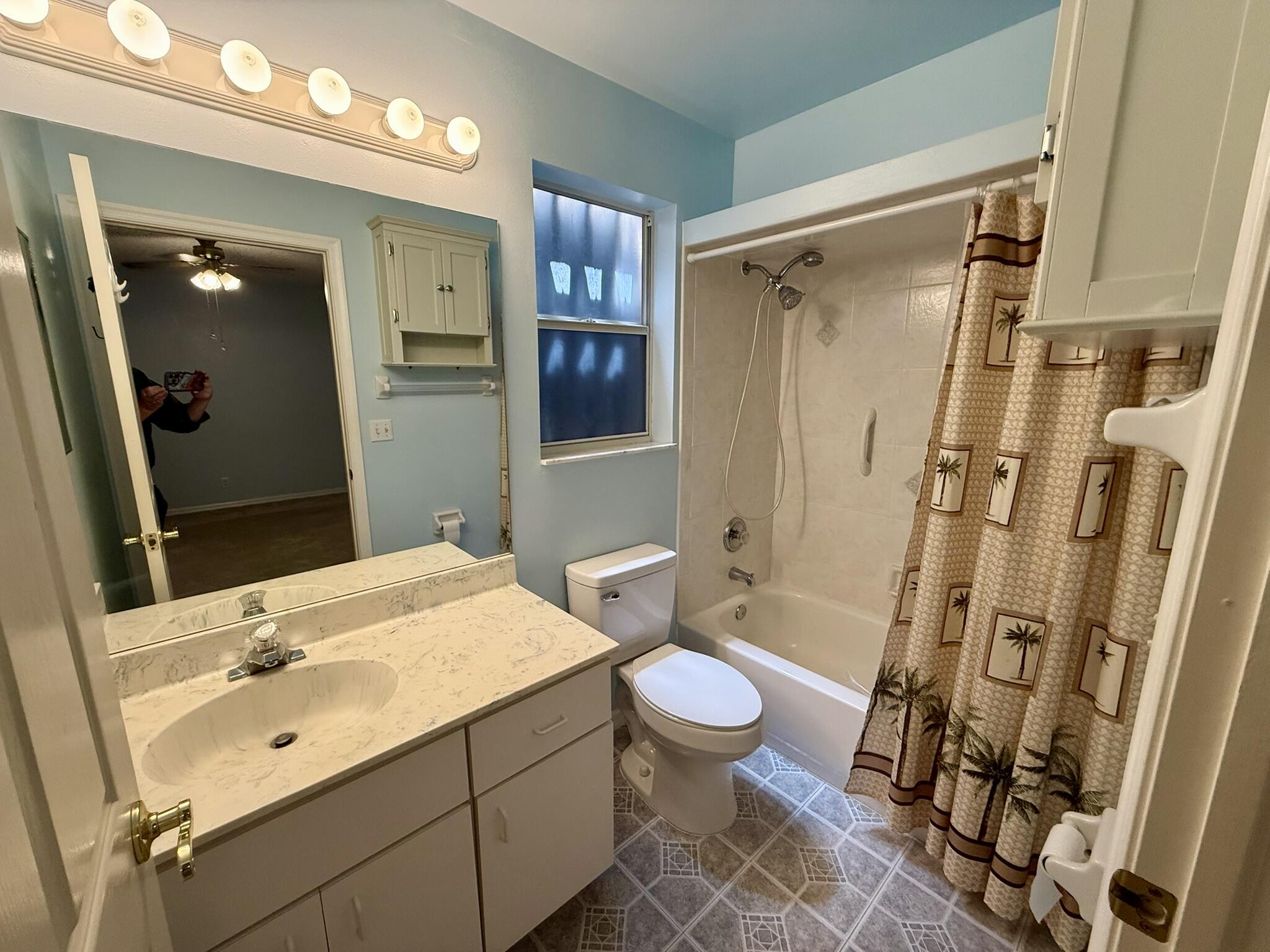 The Acreage - Residential