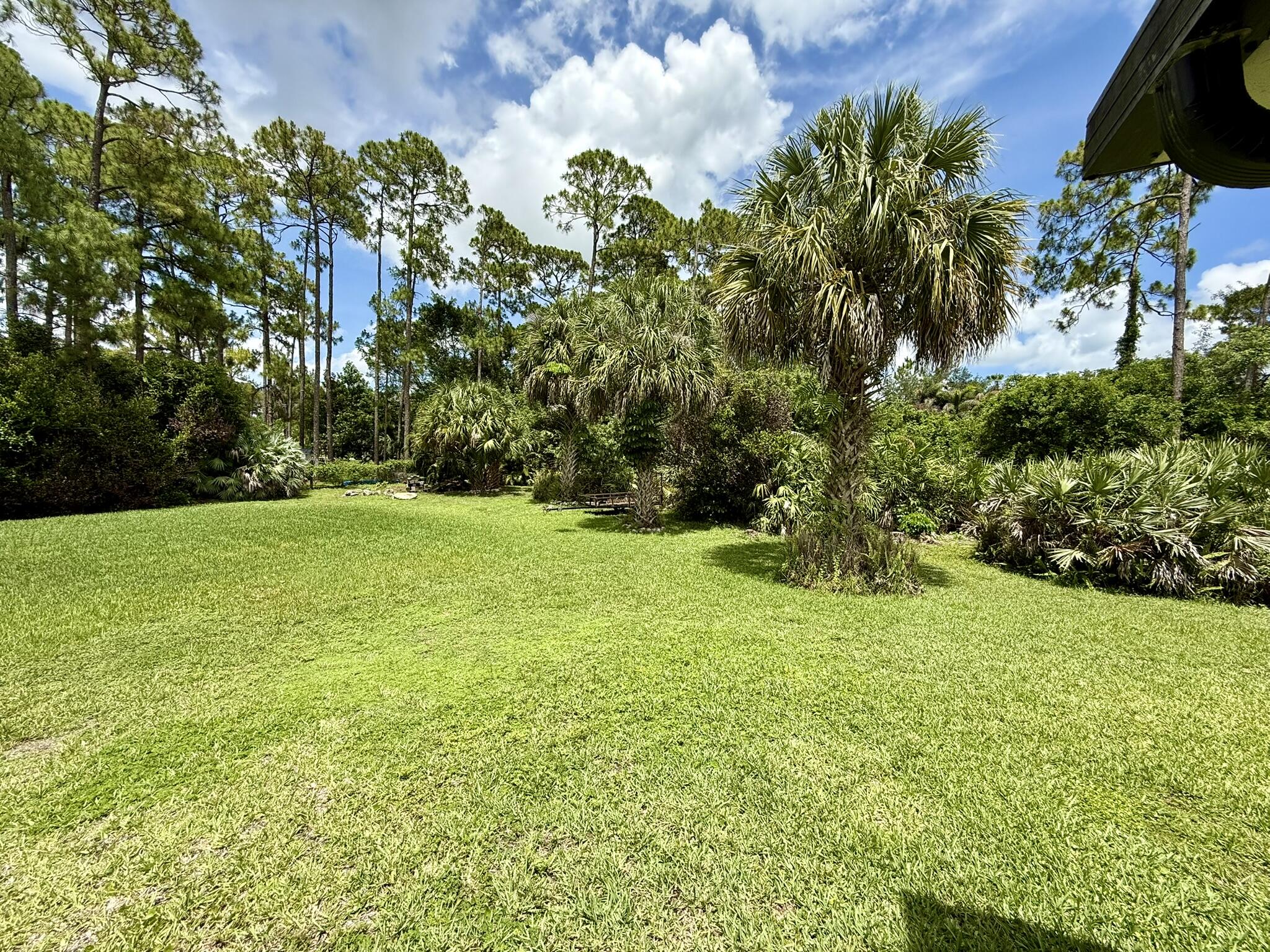 The Acreage - Residential