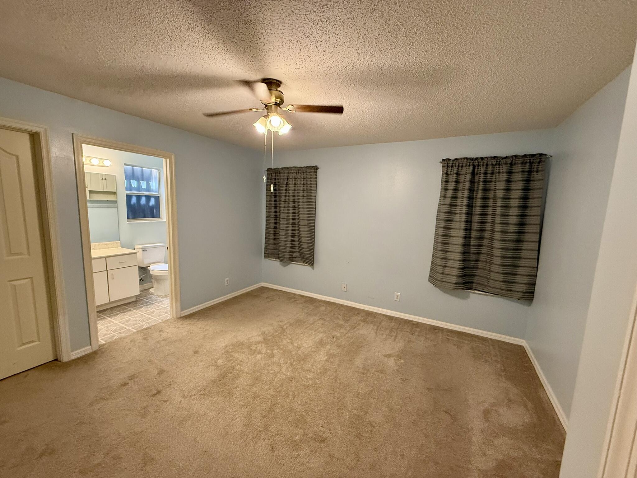 The Acreage - Residential