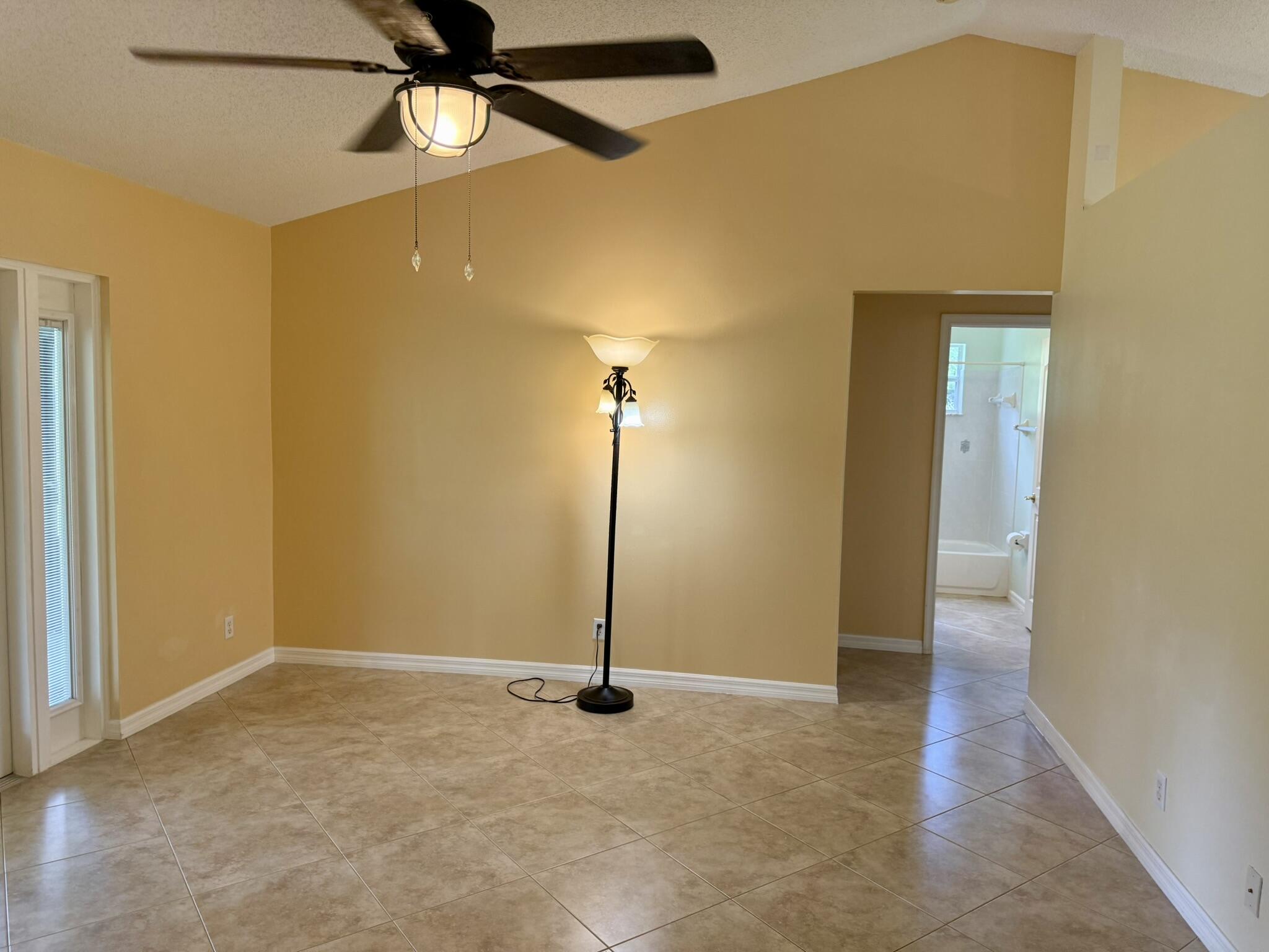 The Acreage - Residential