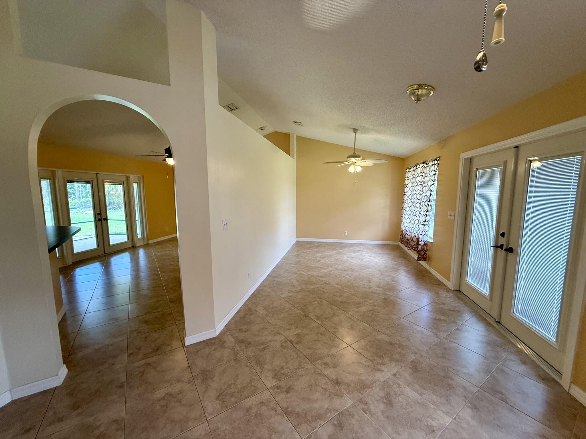 The Acreage - Residential