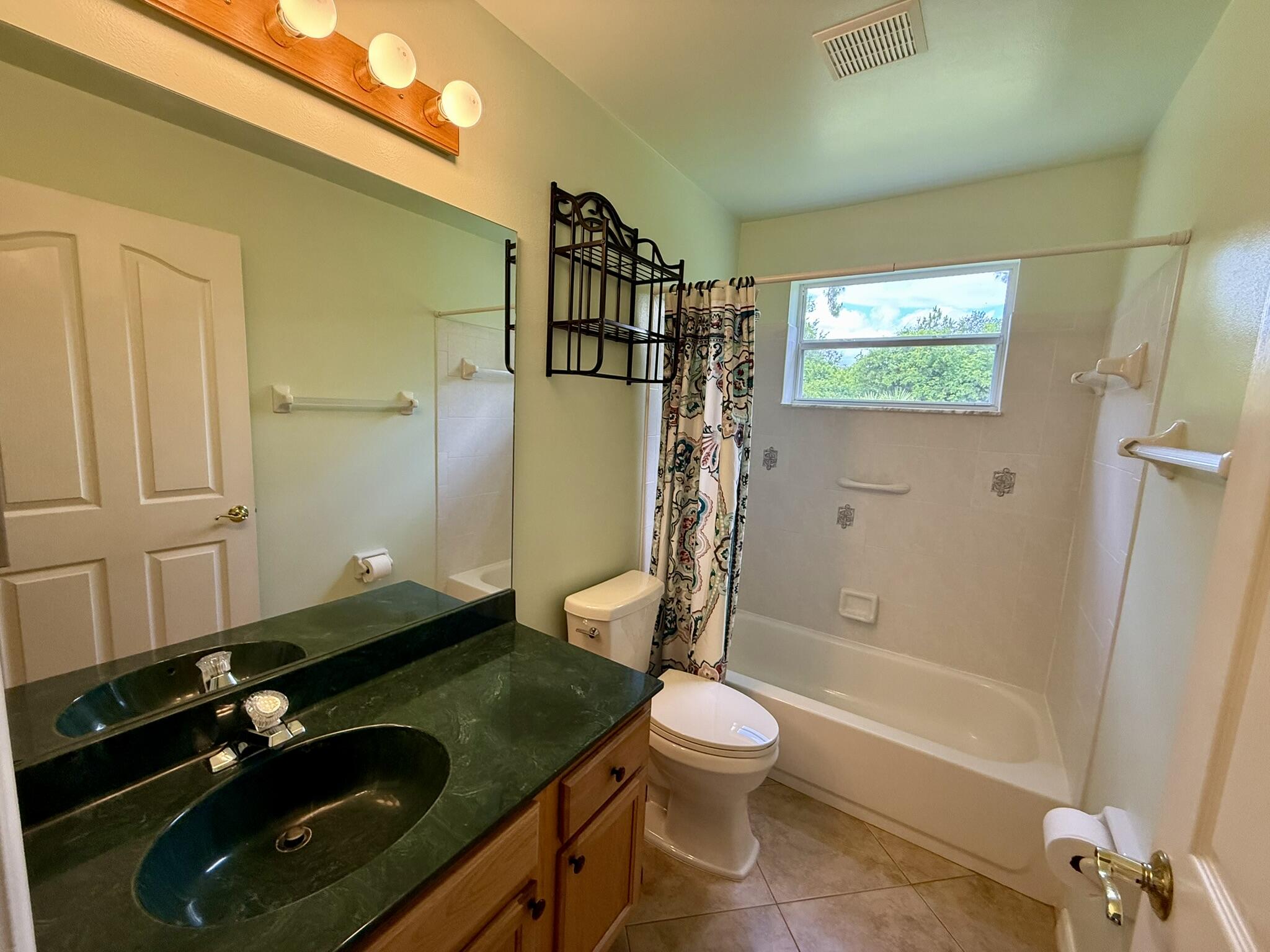 The Acreage - Residential