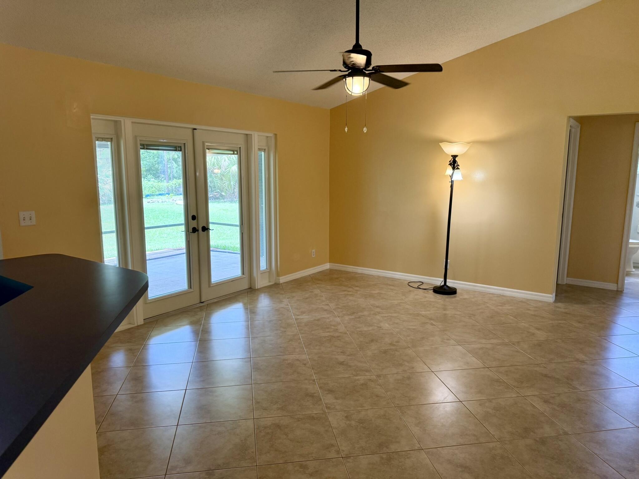 The Acreage - Residential