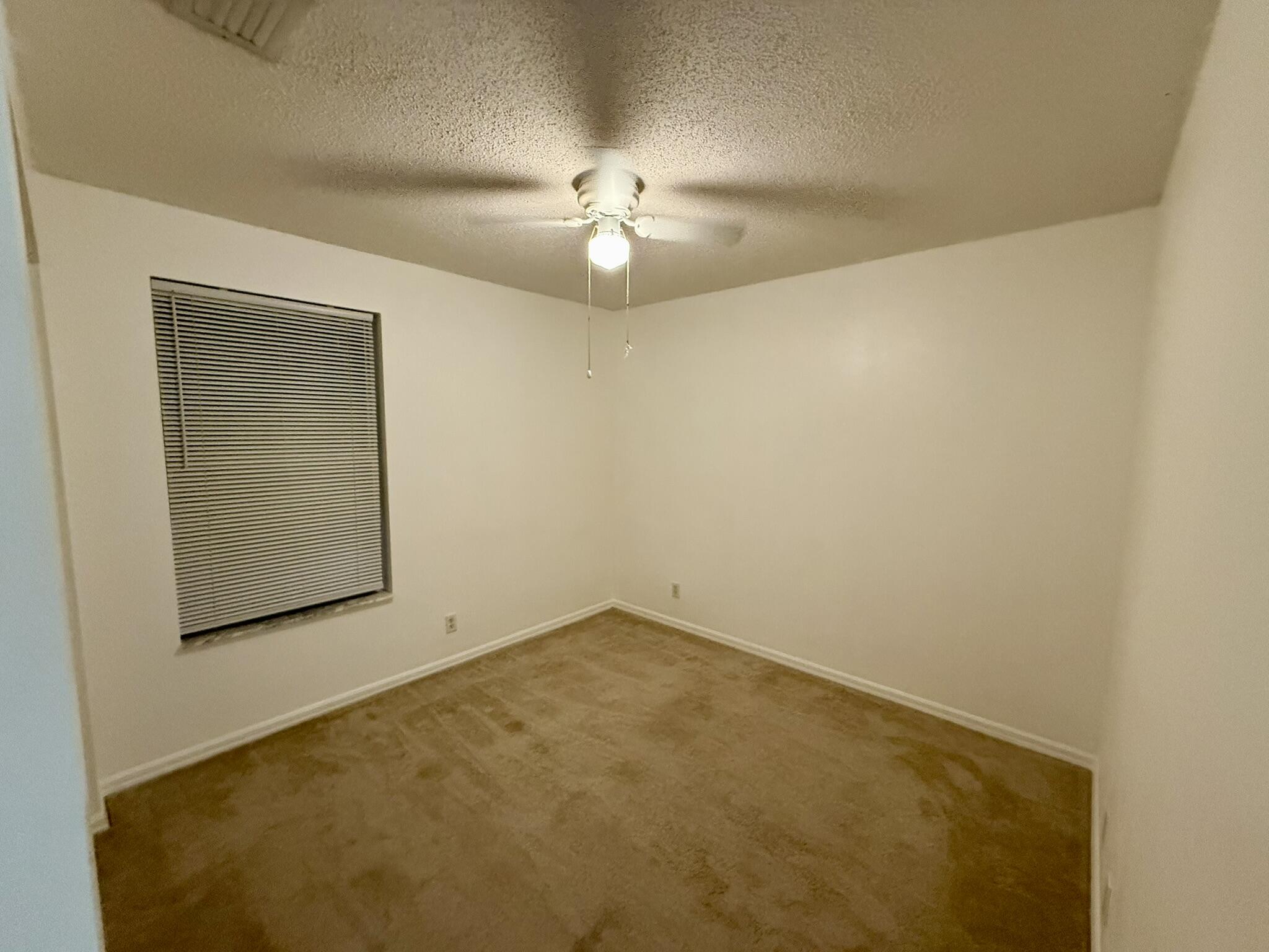 The Acreage - Residential