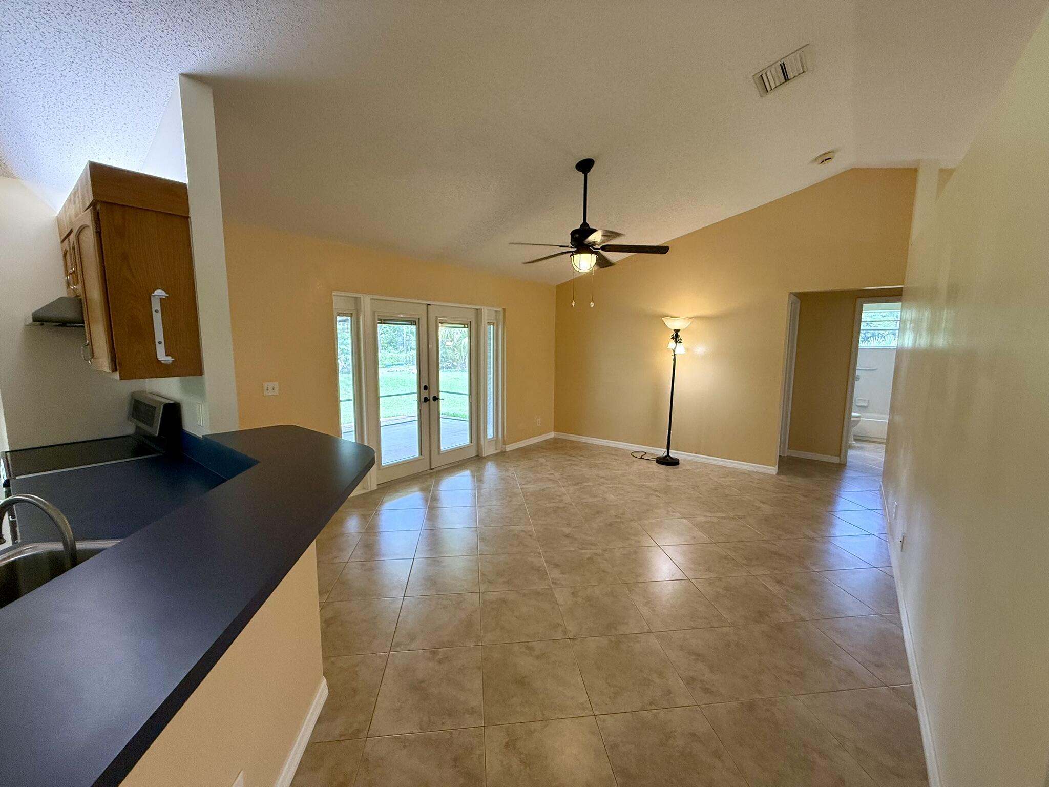 The Acreage - Residential