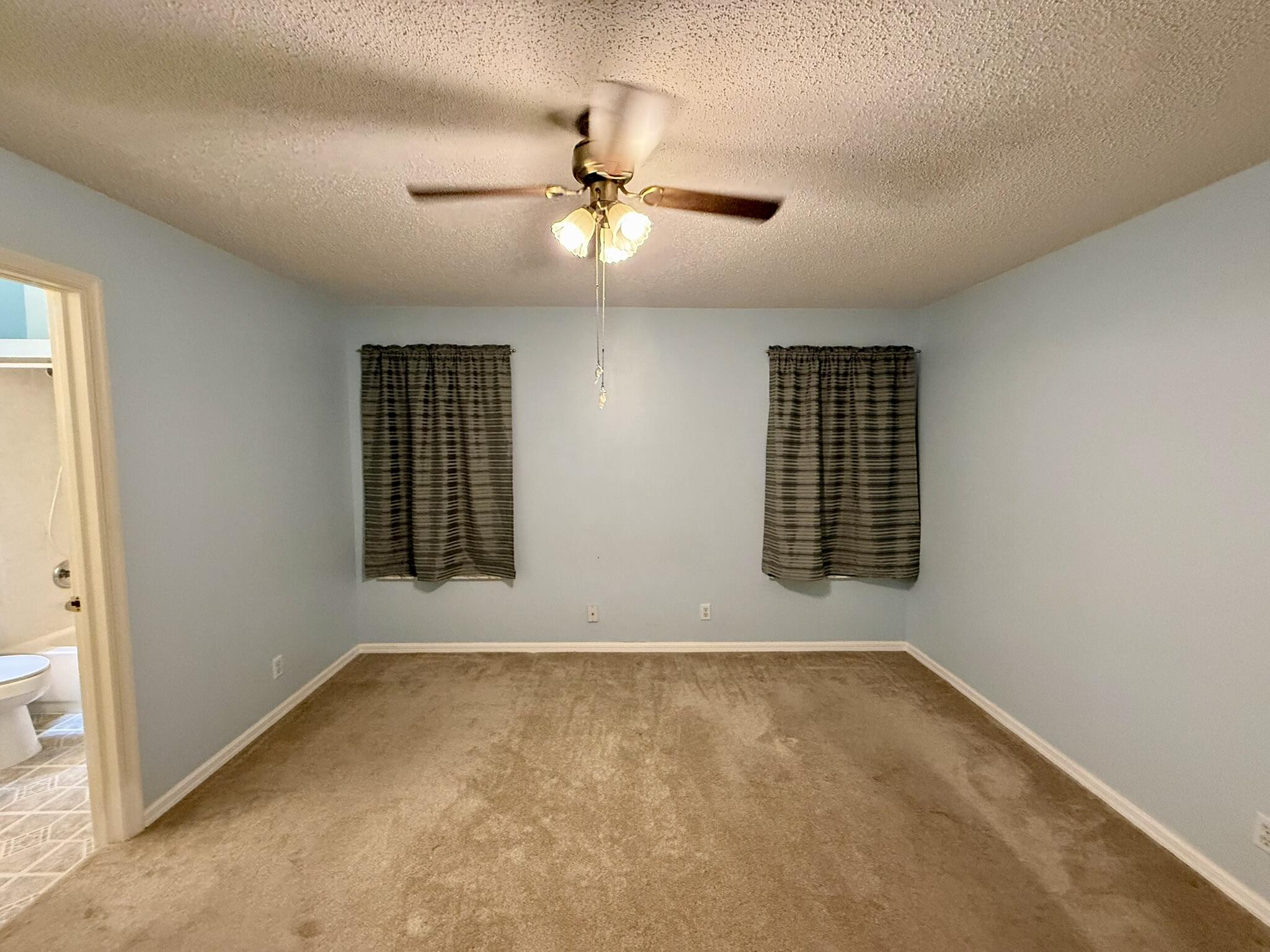 The Acreage - Residential