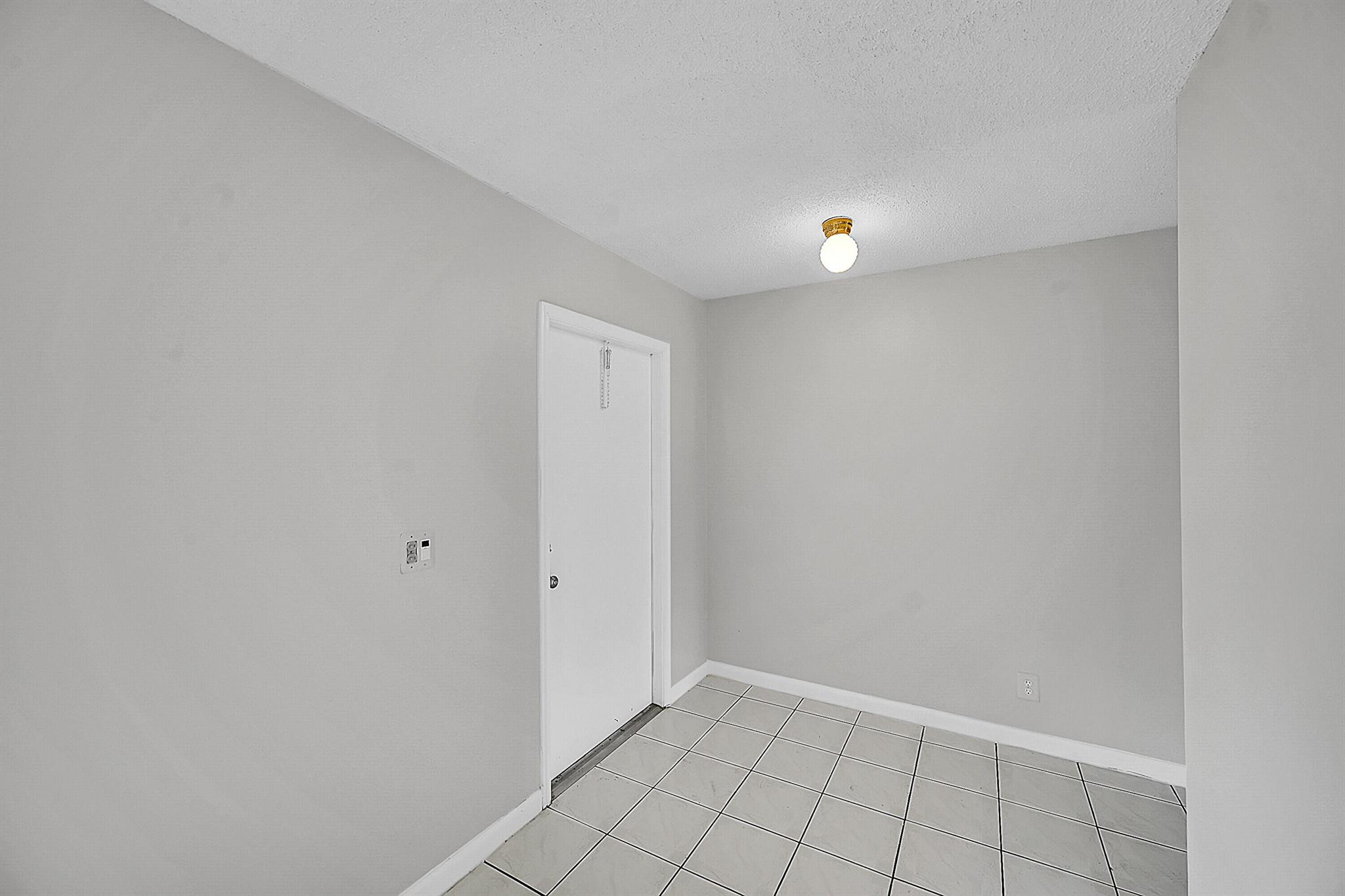 121 Puffin Court