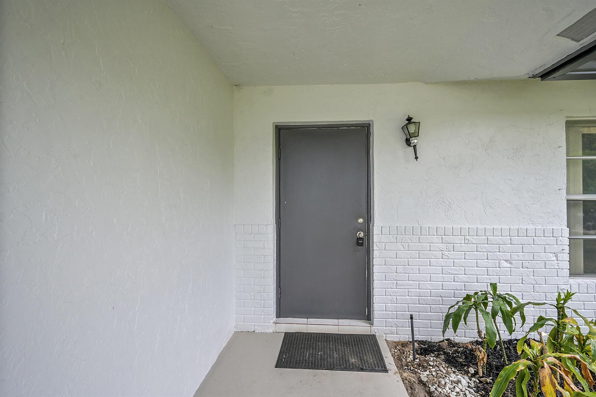 121 Puffin Court