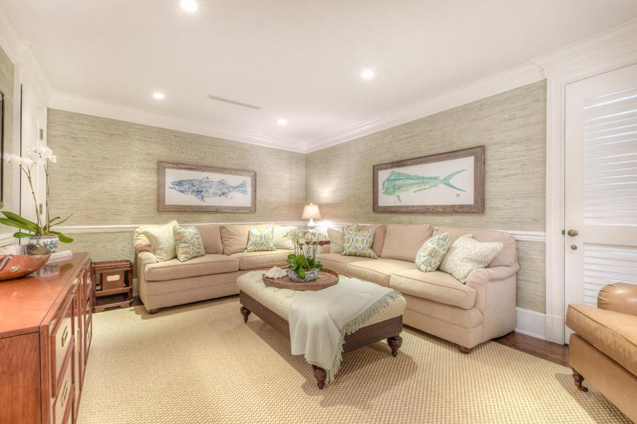 ONE ROYAL PALM WAY COND D - Residential