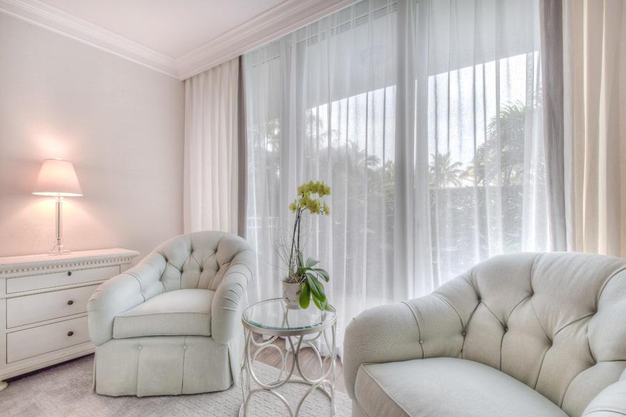 ONE ROYAL PALM WAY COND D - Residential